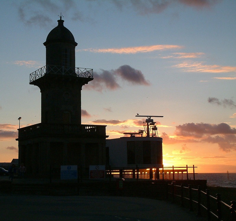 Lower%20Lighthouse.jpg