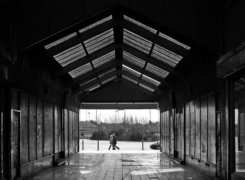 Morecambe%2C%20derelict%20arcade.jpg