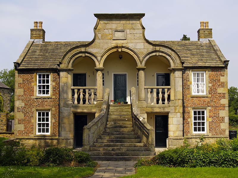 Stydd-almshouses.jpg