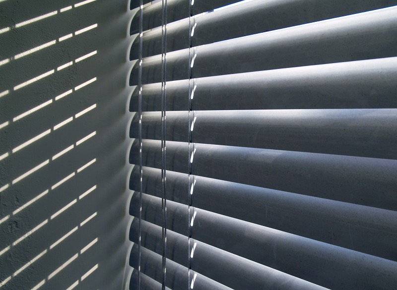 Venetian%20blinds%202.jpg