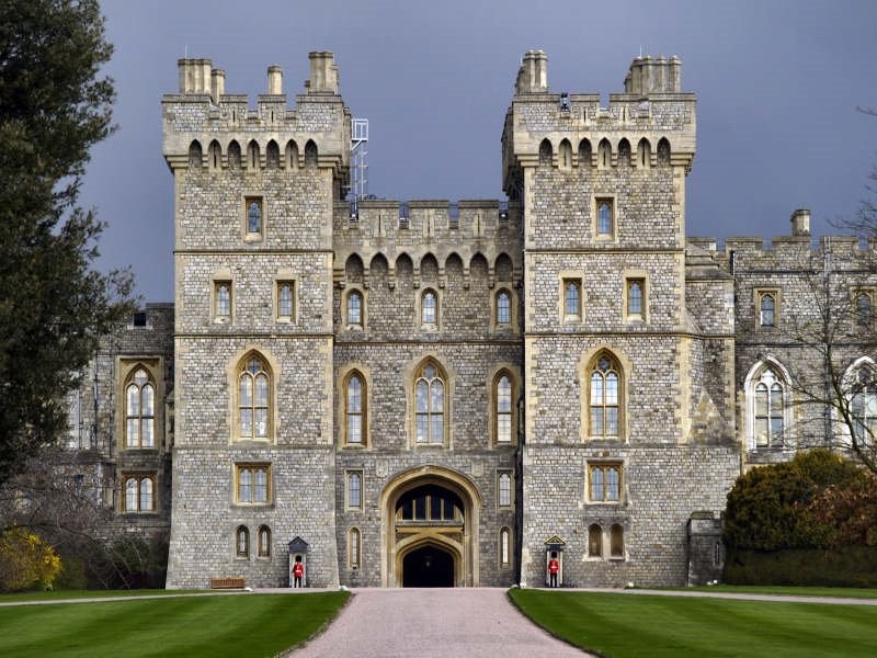 Windsor%20Castle.jpg