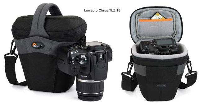 lowepro1.jpg