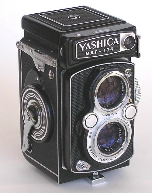 yashicamat.jpg