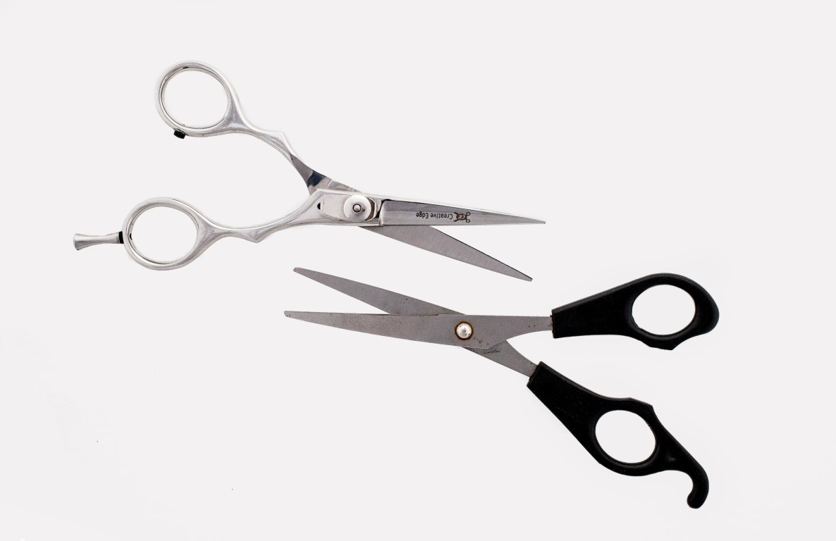 scissors-Medium.jpg