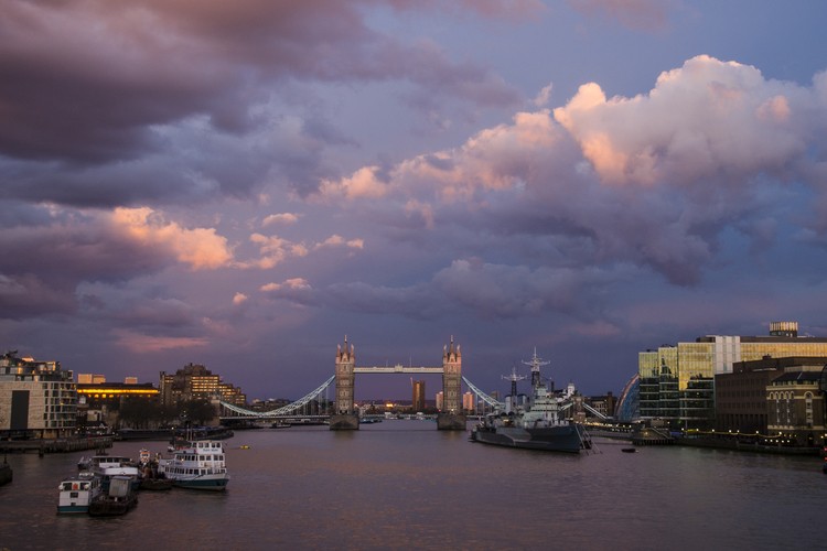 tower-bridge-web_6.jpg