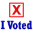 ivoted.gif