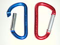 120px-Cheap_carabiners.JPG