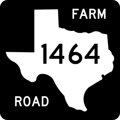 384px-Texas_FM_1464.svg.png