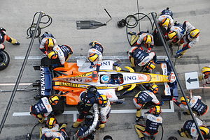 300px-Alonso_Renault_Pitstop_Chinese_GP_2008.jpg