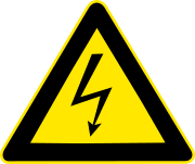 180px-High_voltage_warning.svg.png