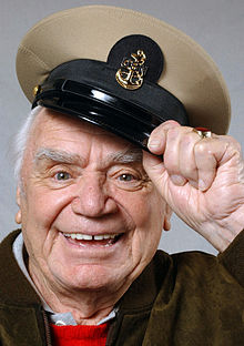 220px-Ernest-Borgnine_2004.JPEG