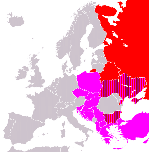 586px-Europe_%28UN_divisions_Eastern%2C_East_Central_and_Southeastern_Europe%29.PNG