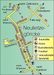 180px-Neulietze_Ortsplan.jpg