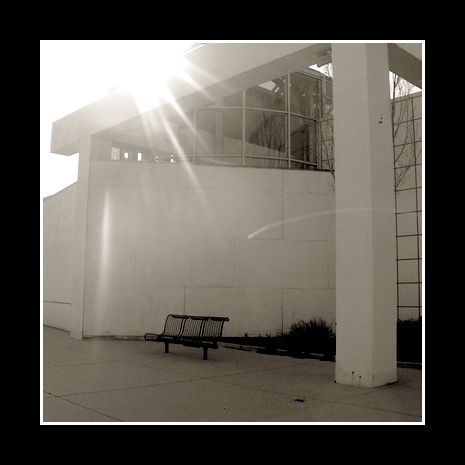 northridge03.jpg