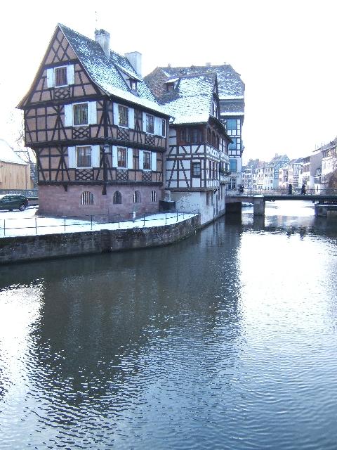 strasbourg03.jpg