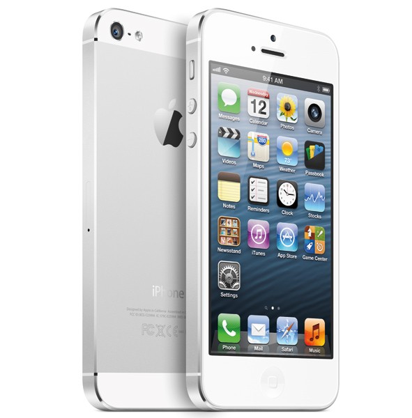 iphone-5-official-white.jpg