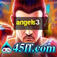 angels3.jpg