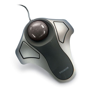 trackball.jpg