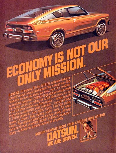 78datsunb210.jpg