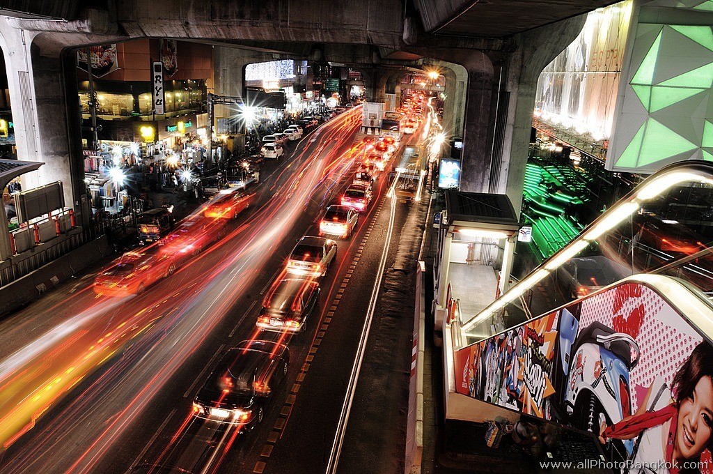 Travel-Photography-Bangkok-Siam-BTS-Paragon-2.jpg