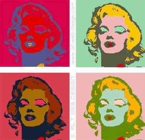 andy-warhol-effect-all.jpg