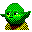 yoda4.gif