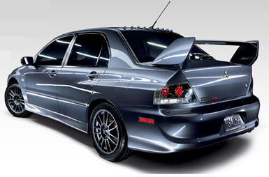 2006mitsubishilancer.jpg