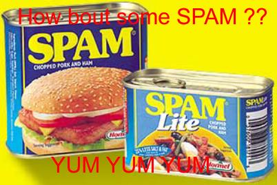 How%20bout%20SPAM.jpg