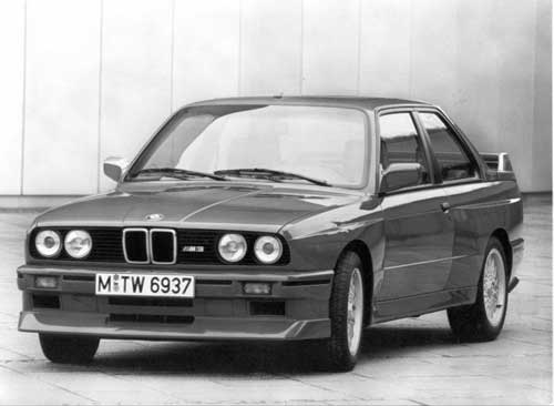 E30M3Evoext-1.jpg