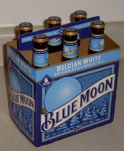 blue-moon-4.jpg