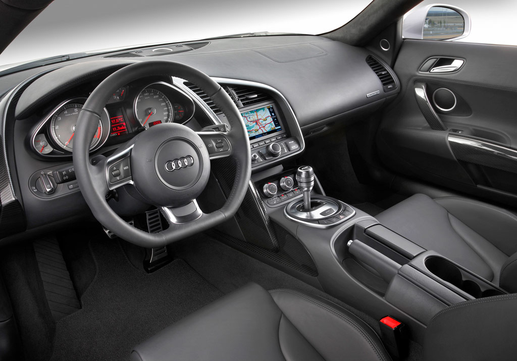 Audi-R8-interior-1-lg.jpg