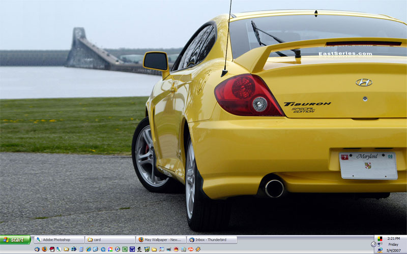 desktop052007.jpg