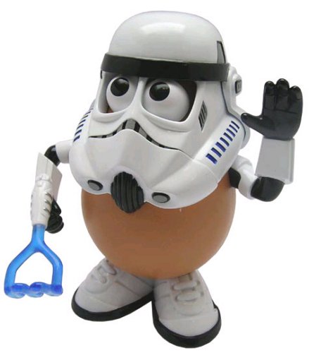 hasbro-mr-potato-head-spud-trooper.jpg