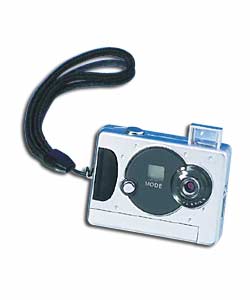 unbranded-mini-digital-camera-keyring.JPG