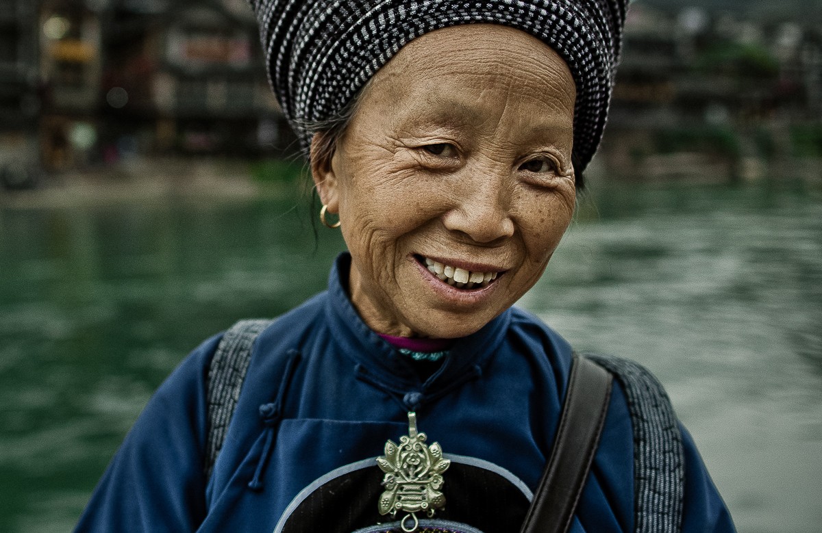 chinese-woman-portrait.jpg