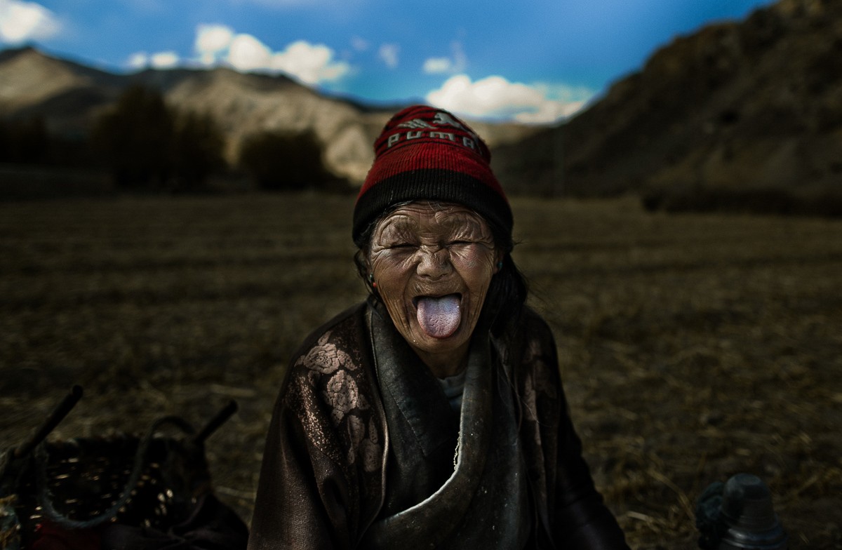 tibet-portrait.jpg