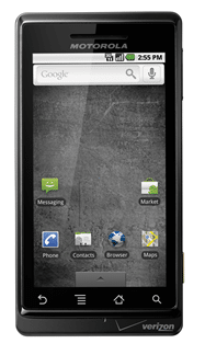 motorola-droidforums-preview1.png