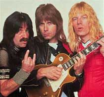 spinaltap-1.jpg