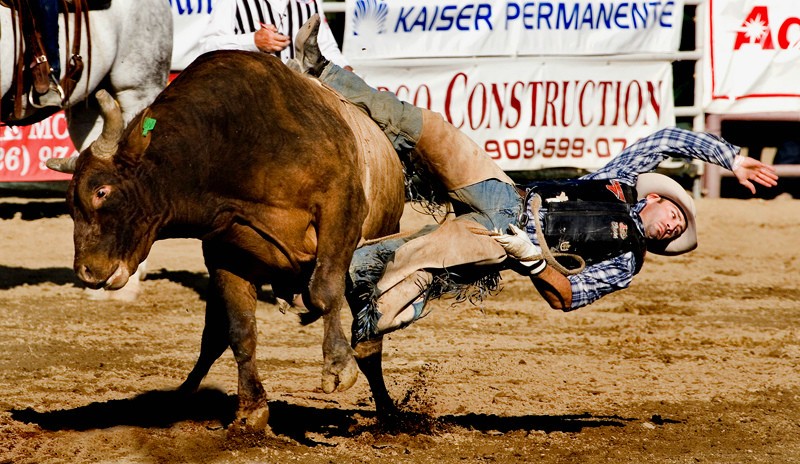 San%20Dimas%20Rodeo%2030-L.jpg