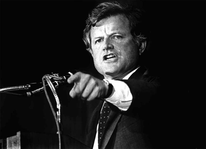 T-Kennedy-1---HP.jpg