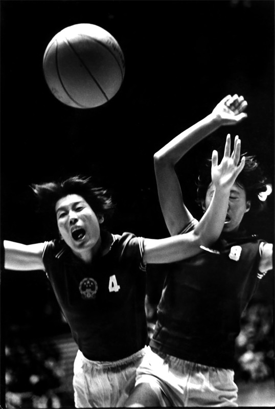 Red-Chinese-Basketball-Team.jpg