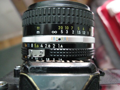 FE2%2050mm.jpg