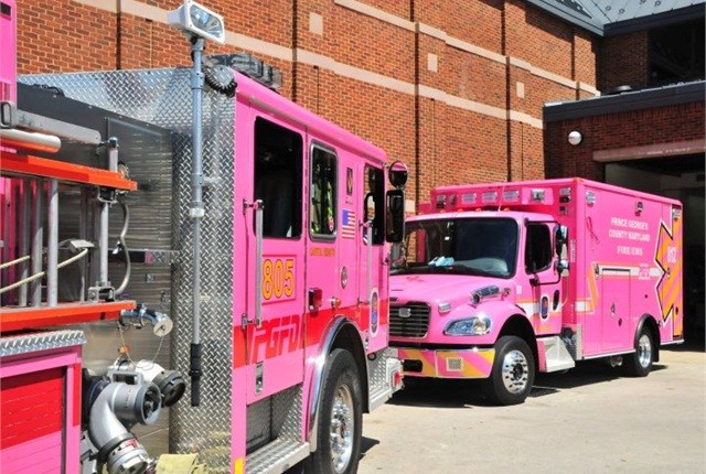 m-prince-george-pink-ambo.jpg