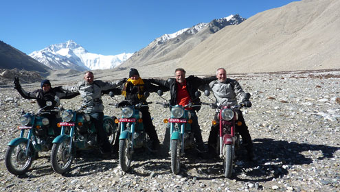 lhasa-ebc-biking.jpg