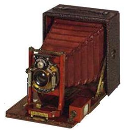 old-camera.jpg