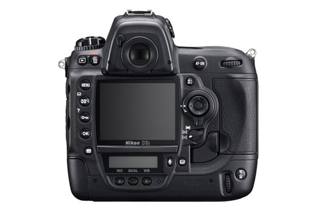 nikon-d3s-2.jpg