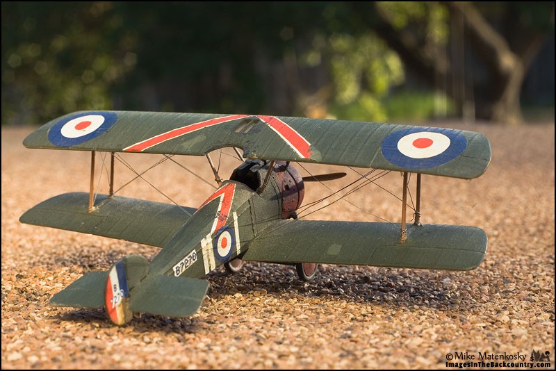 sopwith-camel-09.jpg