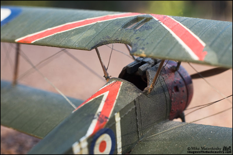 sopwith-camel-10.jpg