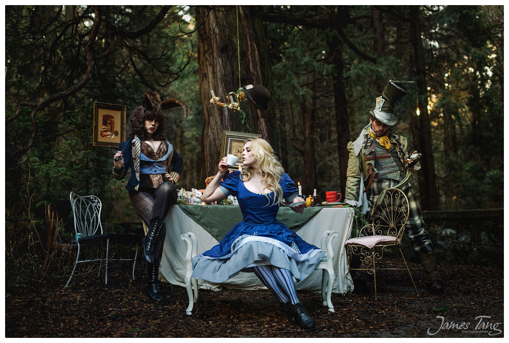 20141213_Alice_In_Wonderland_concept_shoot_05620.jpg