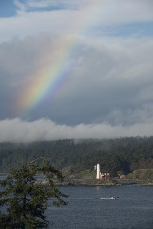 Fisgard_rainbow.jpg